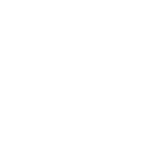 Malasi Oil Logo