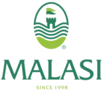 Malasi Oil